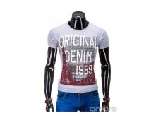  S603 Ombre 393  XS S M.jpg