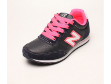 58_C01-10_-  New Balance_680 