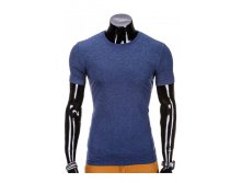  S620 Ombre 393  S L XL.jpg