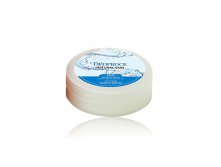 H2O Nourishing cream 100g 235руб