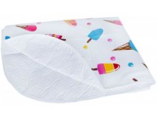    (5873) 9 431-  217,49.jpg