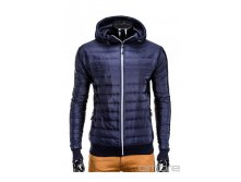  C254 Ombre 1294  S-XXL.jpg