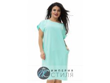   2418081 948  - 50-56.jpg