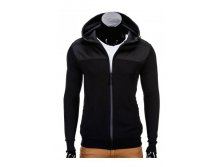 ,  B628 Ombre 955  S-XXL.jpg