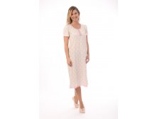   MH240701 () 850  - 92,96.jpeg