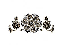 101004R Ornament-5-270118=34
