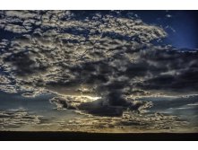 hdr2.jpg