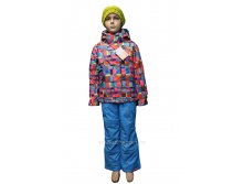 ПОДРОСТКОВЫЙ ГОРНОЛЫЖНЫЙ КОСТЮМ ROXY 301 BLUE.jpg