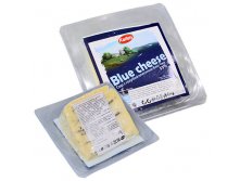     "BLUE CHEES"/ " " ...  .. 53 %   200   85002           281,74 RUB  