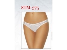 99.00  IN*TRI STM-375