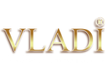 Vladi  