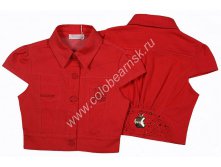 300 р +орг%