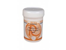  .   . Renew Moisturizing cream vitamin C SPF - 25, 20 = 238+%.