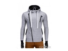 ,  B594 Ombre 909  S-XXL.jpg