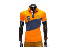  POLO S506 Ombre 547  S M L.jpg
