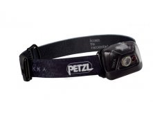  PETZL TIKKA.jpg