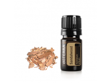   Sandalwood Essential oil.png