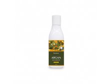 Shampoo Argan Silky Moisture 200 . 245