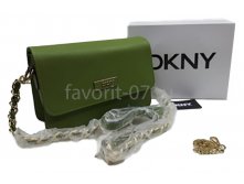 r-bags-DKNY-21.jpg