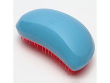 185 . -    Tangle Teezer Salon Elite 