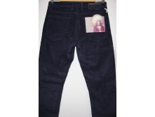 Diesel Waykee  Indigo (31-38)34 stretch.JPG