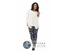  - 3618531 1484  - 50-54.jpg