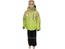 ДЕТСКИЙ ГОРНОЛЫЖНЫЙ КОСТЮМ K 7982 50.jpg