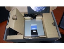 Linksys spa2102