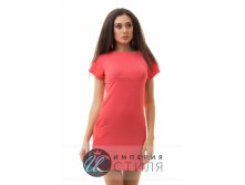     1417713 641  S M L.jpg