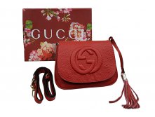 Br-Bags-Gucci-76.jpg