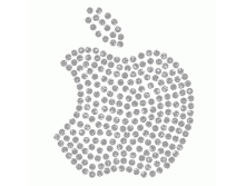 101801R Apple-5041-1