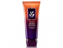 Jayang Anti Hair Loss Treatment 200ml 305руб
