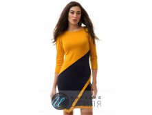   1612131 806  S-M M-L , , , .jpg