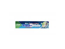 LION Thailand Fresh White      .jpg