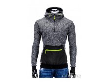 ,  B531 Ombre 970  S-XXL.jpg