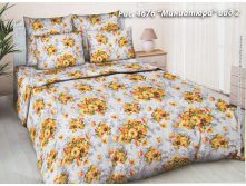     "" 3D . 4676  2 1 158,00 .