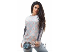    2515481 721  UNI 48-52.jpg