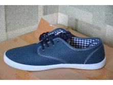 WJ 13-009 navy jeans (40-45)