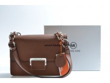 Br-Bags-Michael Kors- 121