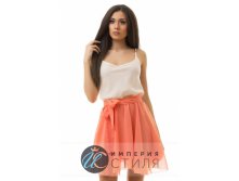  - 1417671 634  S M.jpg