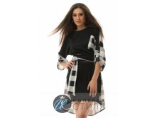   1017272 874  S M L , .jpg