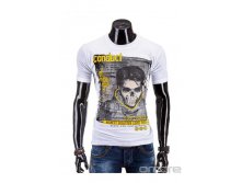  S580 Ombre 393  XL XXL , , . .jpg