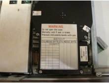 HDD (MFM/RLL) ai-PC16 1