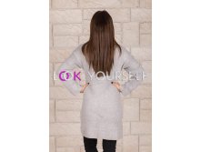 Кардиган ( арт. 9205).jpg