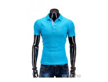  POLO S594 Ombre 470  S M.jpg