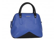 23004403-blue-nero LV  .. 2421,5 - 5470,00  - 4103,00.jpg