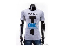  S526 Ombre 447  XXL.jpg