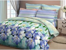     " " 3D . 4321 ( 2) 1 175,00 .