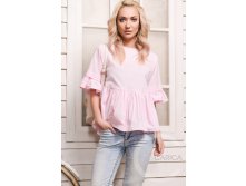  BK-7500 1623  XS S M L ...jpeg