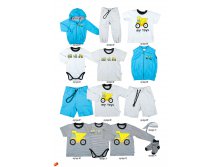 Каталог ММдадак Весна-Лето 2015 (1) page 94.jpg